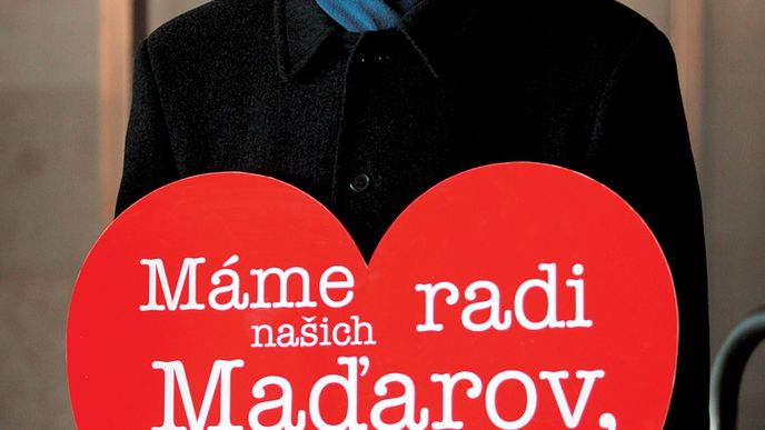 Maťovič