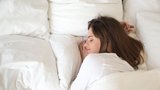 Kvalitní matrace pro zdravý spánek?