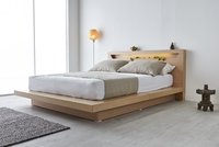 Výběr správné matrace: Najděte to pravé pro zdravý a komfortní spánek