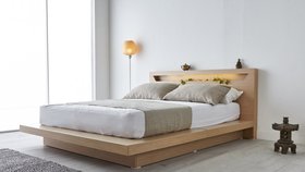 Výběr správné matrace: Najděte to pravé pro zdravý a komfortní spánek