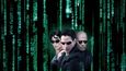 Původní trilogie Matrix dostane čtvrté pokračování.