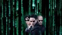 Původní trilogie Matrix dostane čtvrté pokračování.