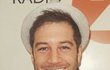 Matt Cardle