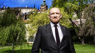 Matt Field: Přijel jsem sem jako „novej“ a odjíždím s pocitem, že jsem doma Matt Field: Přijel jsem sem jako „novej“ a odjíždím s pocitem, že jsem doma