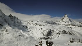 Matterhorn