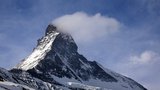 Dva horolezci zmizeli v Alpách: Našli je po 45 letech!