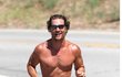 Matthew McConaughey