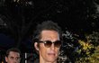 Matthew McConaughey je jen kot a kůže. Je vidět, že přípravu na svoji novou roli bere zodpovědně. 