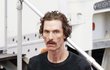 Matthew McConaughey