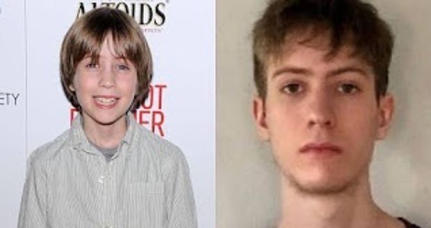 Herec Matthew Mindler spáchal sebevraždu