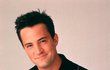 Matthew Perry