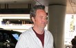 Matthew Perry