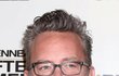 Matthew Perry (47)