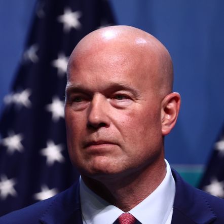 Američané ztrácejí trpělivost. Česko podle nich v obraně zaostává, na výmluvy už nikoho nezajímají Američané ztrácejí trpělivost. Česko podle nich v obraně zaostává, na výmluvy už nikoho nezajímají