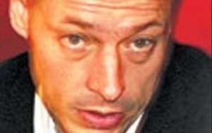 Peter Matkovic Peter Matulík | Celebrity Blesk.cz