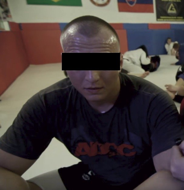 Šampion MMA Matúš M. připravil o život sedmadvacetiletou ženu.