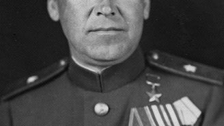 Šapošnikov: Sovětský generál, jenž se vzepřel proti nadřízeným. Připomeňme si výročí jeho úmrtí