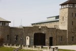 Koncentrační tábor Mauthausen