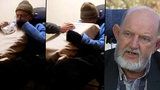 Poslední okamžiky před smrtí: Na rakovinu umírající muž podstoupil eutanazii