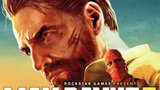 Max Payne 3 – alkoholik, ztroskotanec a akční hrdina je zpět, díky bohu! 
