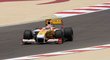 Bývalý pilot F1 Nelson Piquet Jr. (41) je zatím neoficiálním švagrem Maxe Verstappena Bývalý pilot F1 Nelson Piquet Jr. (41) je zatím neoficiálním švagrem Maxe Verstappena