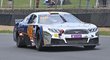 Piquet Jr. dojel o víkendu v Česku dvakrát devátý. Piquet Jr. dojel o víkendu v Česku dvakrát devátý.