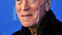 Herec Max von Sydow