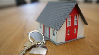 Nedostupnější hypotéky nájemní bydlení nezlevní. Spíše naopak