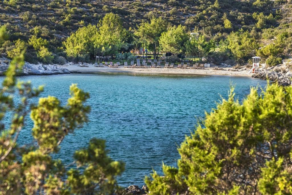 Six Senses Kaplankaya