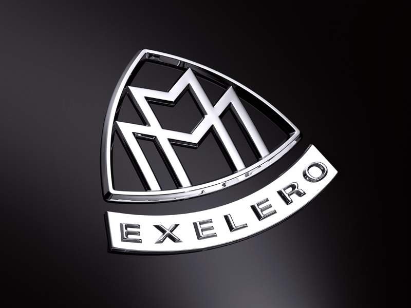 Exelero