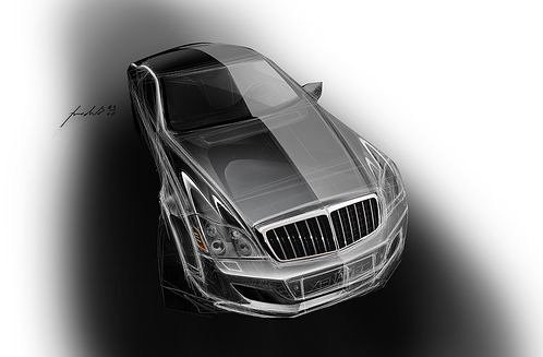 Maybach