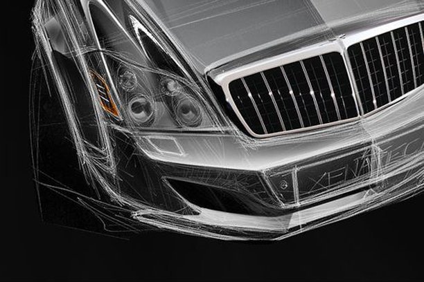 Maybach