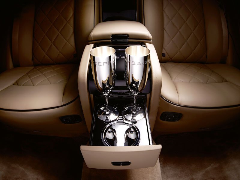 Maybach