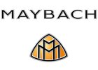 Maybach je zpátky na scéně, opět chce konkurovat Britům