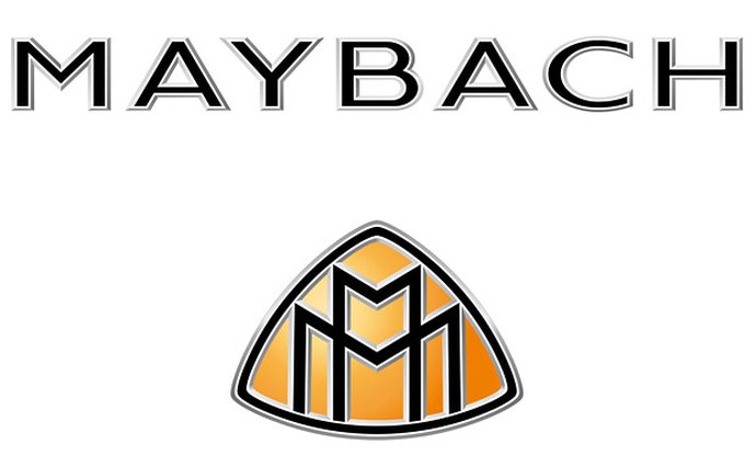 Maybach je zpátky na scéně, opět chce konkurovat Britům