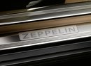 Zeppelin