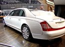 Maybach