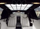 Maybach 62