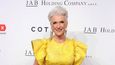 Maye Musk