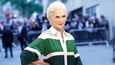 Maye Musk