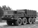 Maz-535