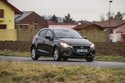 Mazda 2 1.5 Skyactiv-D Attraction