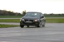 Mazda 3 1.5 Skyactiv-G Emotion