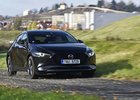 Dočká se Mazda 3 pořádného motoru? Dealeři naznačují příchod turba