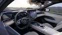 Mazda 6e Mazda 6e