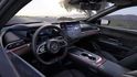 Mazda 6e Mazda 6e