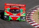 Mazda 787B (1991)