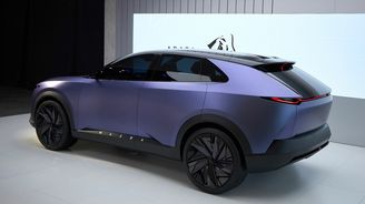 Mazda Arata Mazda Arata