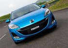 Mazda 3: Od léta o 30 tisíc Kč levnější, sedan za cenu hatchbacku (první cena s klimatizací 399.900,- Kč)