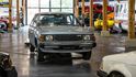 Mazda 323 Mazda 323
